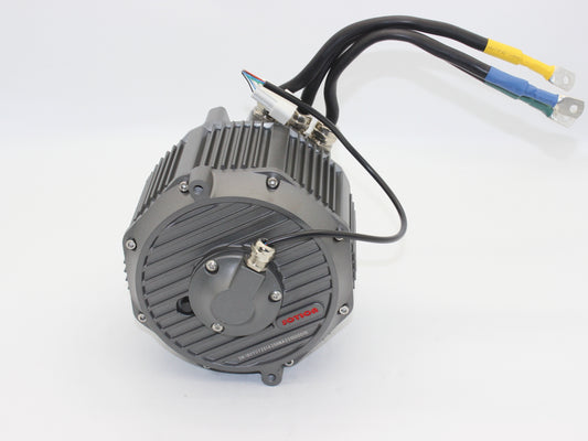 Sotion High Power Motor  Sur Ron LightBee