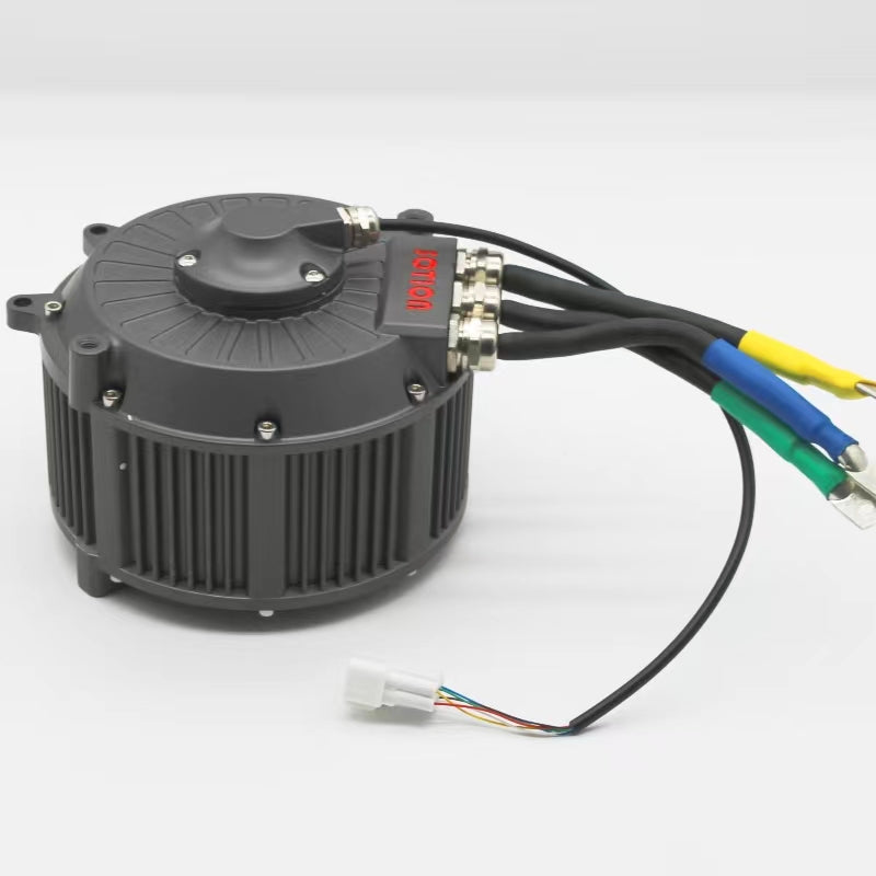 Sotion High Power Motor For Talaria Sting R MX4