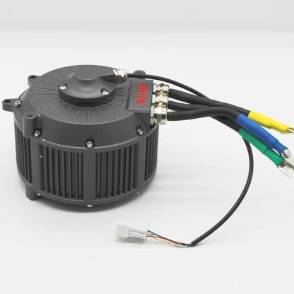 Sotion High Power Motor For Talaria Sting R MX4