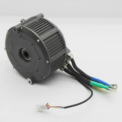 Sotion High Power Motor For Talaria Sting R MX4