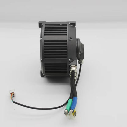 Sotion High Power Motor For Talaria Sting R MX4