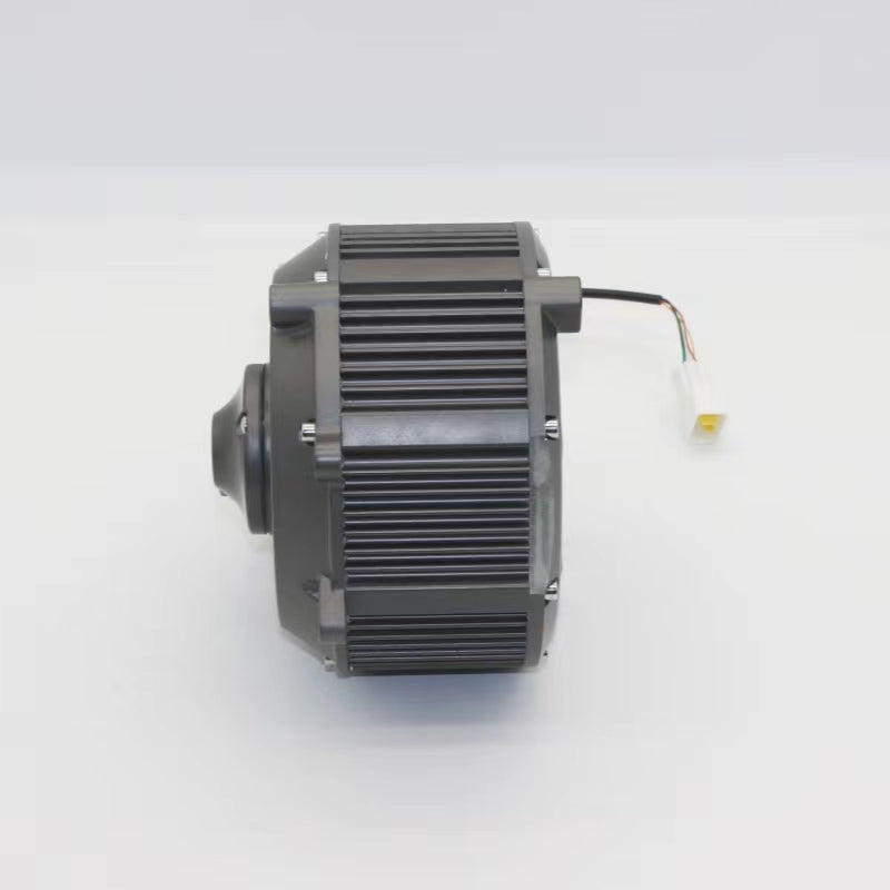 Sotion High Power Motor For Talaria Sting R MX4