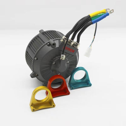 Sotion High Power Motor For Talaria Sting R MX4