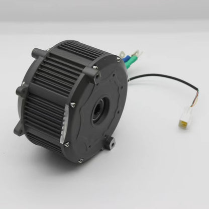 Sotion High Power Motor For Talaria Sting R MX4